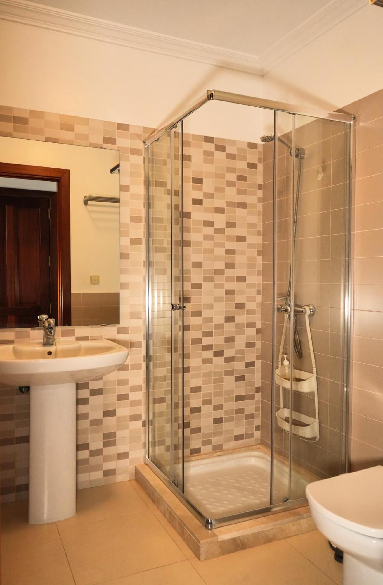 Casa Belharra By Mhousing Appartement Playa Blanca  Buitenkant foto